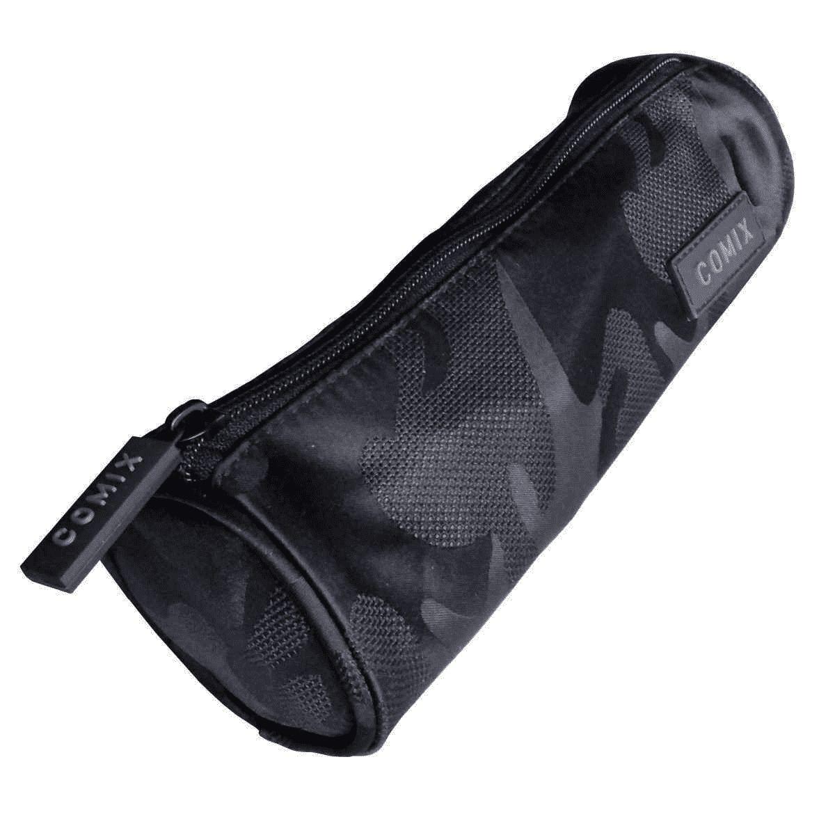 Tombolino camou xl comix special