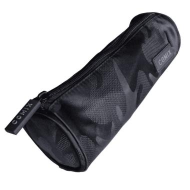 Tombolino camou xl comix special