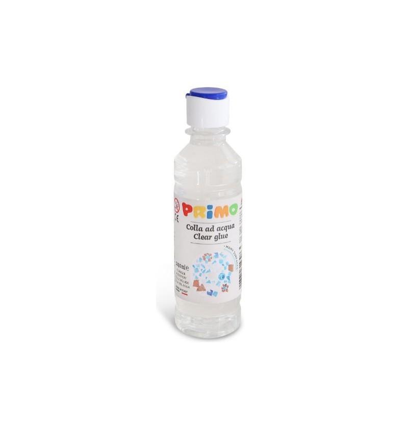 Primo colla ad acqua 240ml
