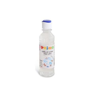 Primo colla ad acqua 240ml