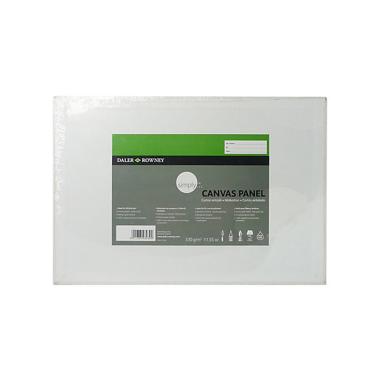 Cartone telato dal simply 30x40