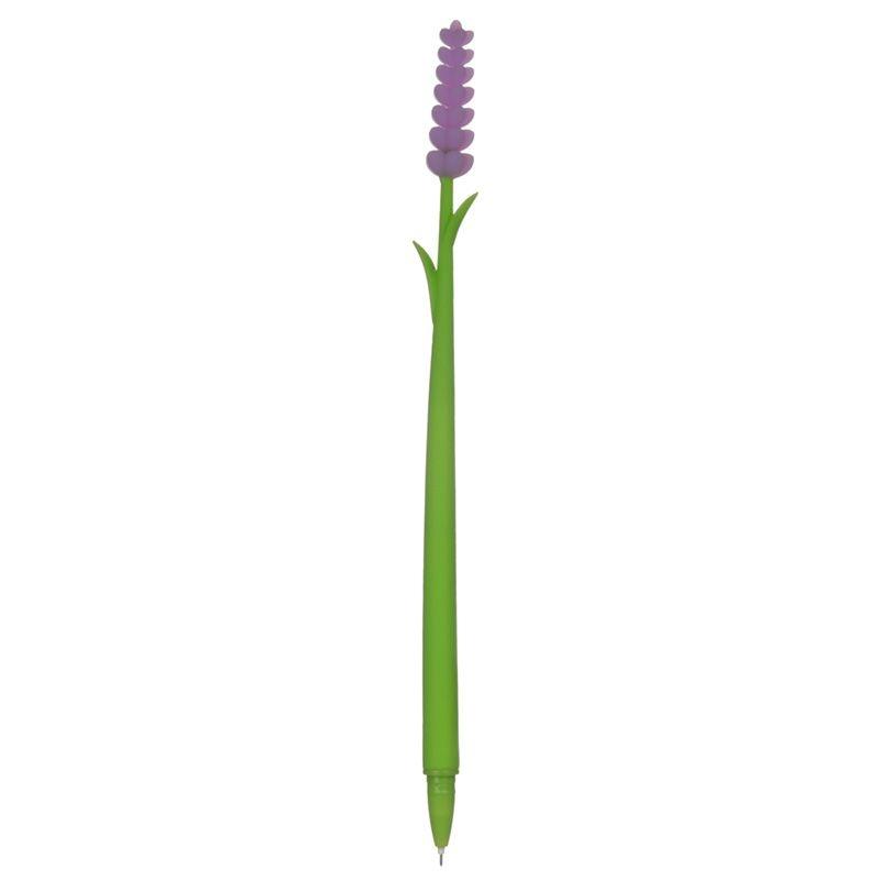 Penna lavanda