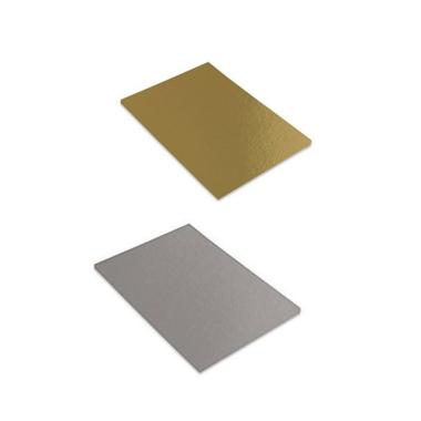 Cartoncino vivaldi a3  280gr