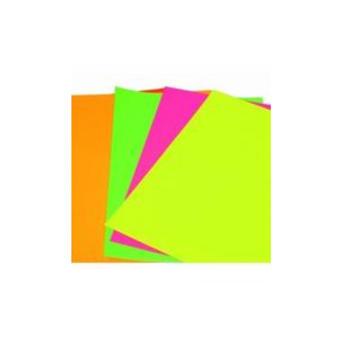 Cartoncino vivaldi a3 250 gr/mq