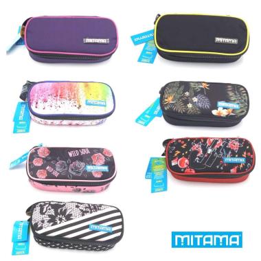 Astuccio ovale mitama girl