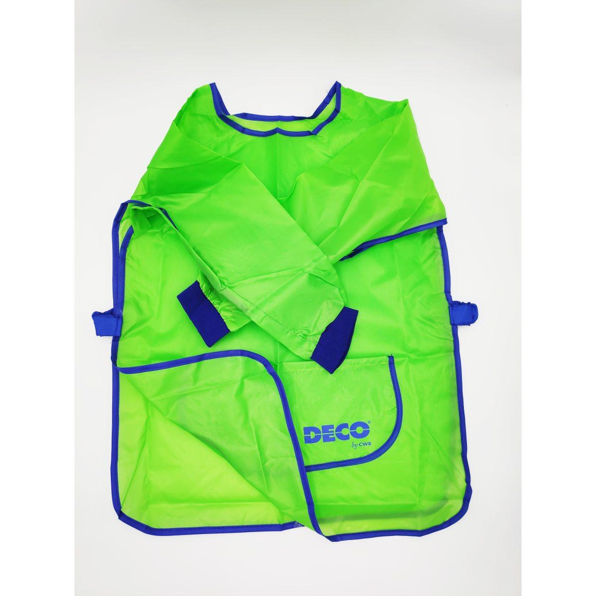 Grembiule deco per bambini