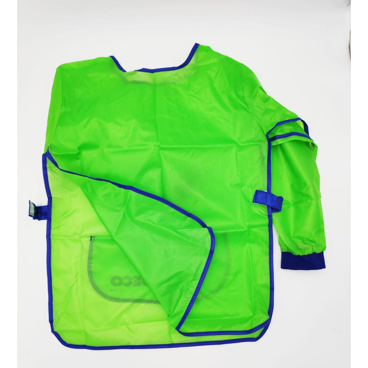 Grembiule deco per bambini