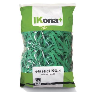Elastici fettuccia 1 kg