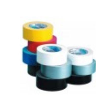 Nastro adesivo telato siam 19x2,7 mt