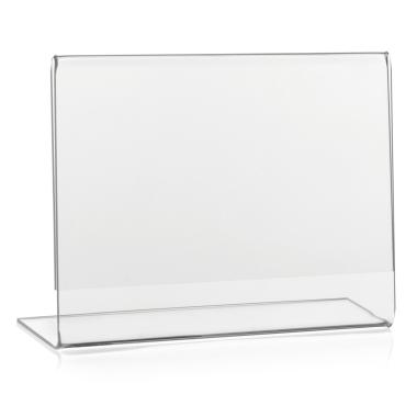 Portadepliant a6 orizzontale