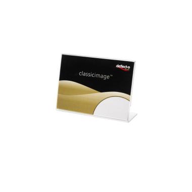 Portaprezzi con base l siam a9