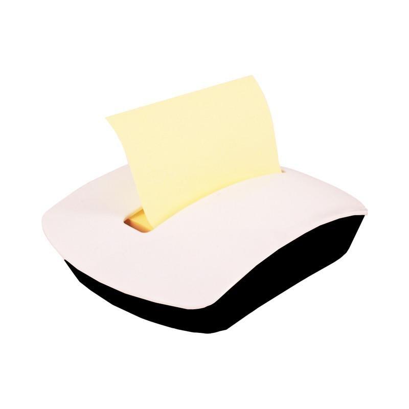 Dispenser  per foglietti 76x76 mm pop -up