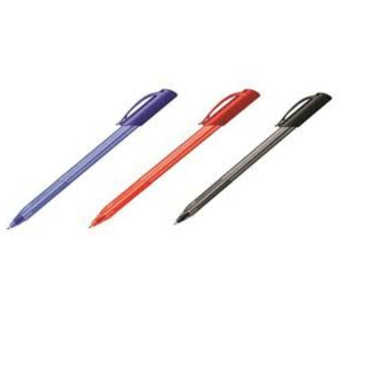 Penna claro trion punta 0,7