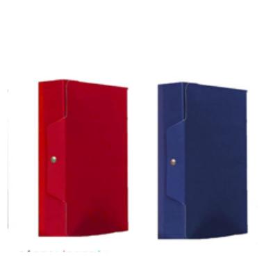 Cartella progetti formato 25x35 d 10