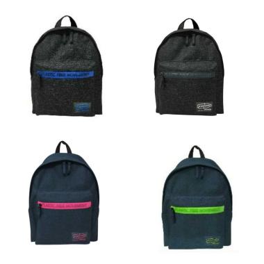 Zaino med sea smemo re - generation