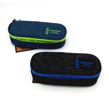 Astuccio ovale indian oc  smemo re-generation