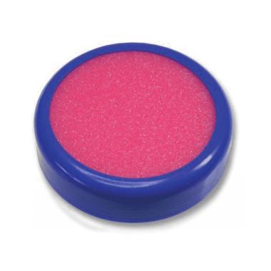 Spugnetta bagnadita 10cm