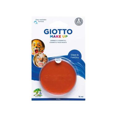 Ombretto cosmetico singolo 15 ml