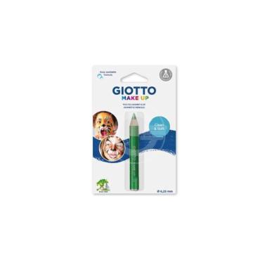 Matita cosmetica singola