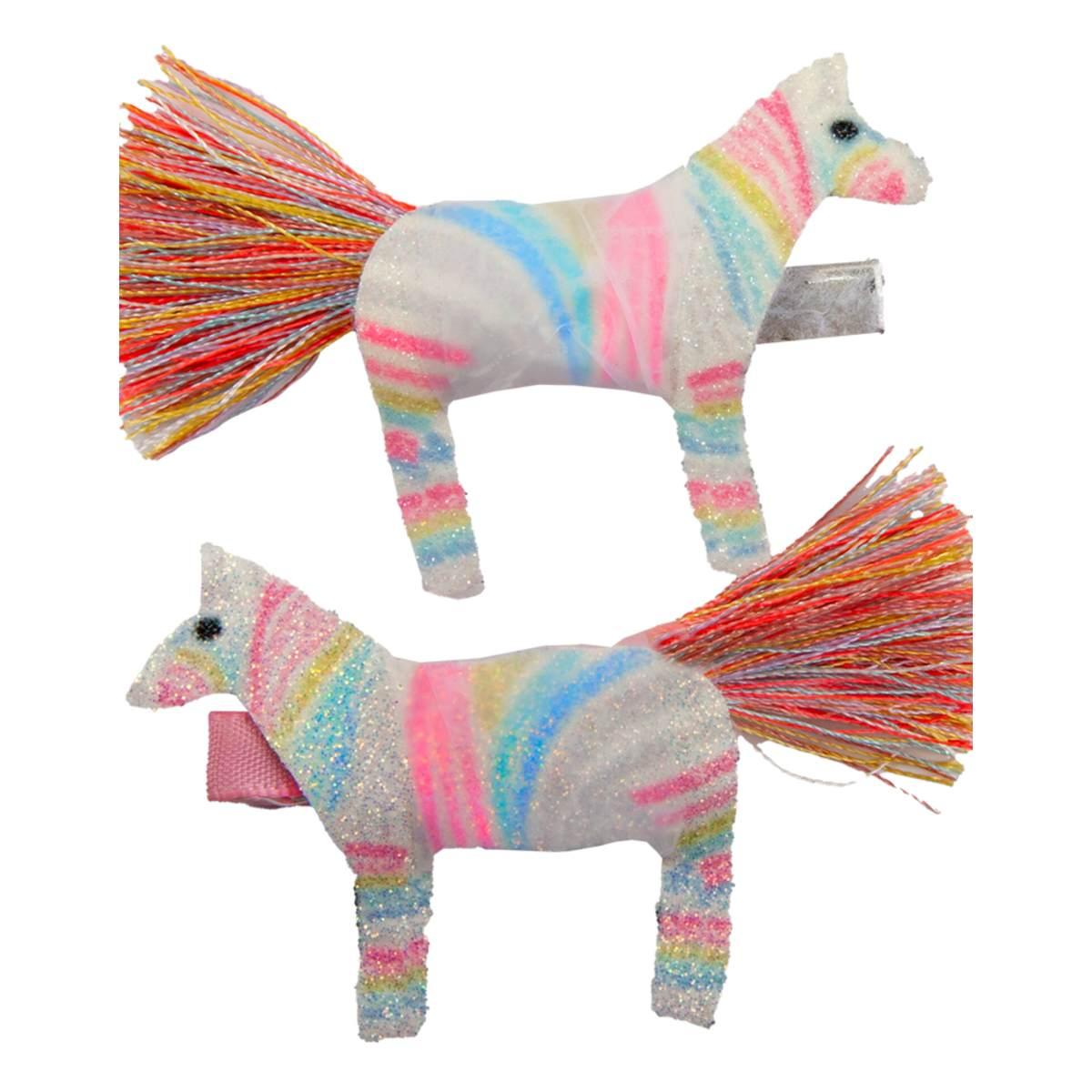 Fermagli capelli boutique diva zeba