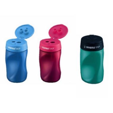 Temperamatite easy start per mancini l