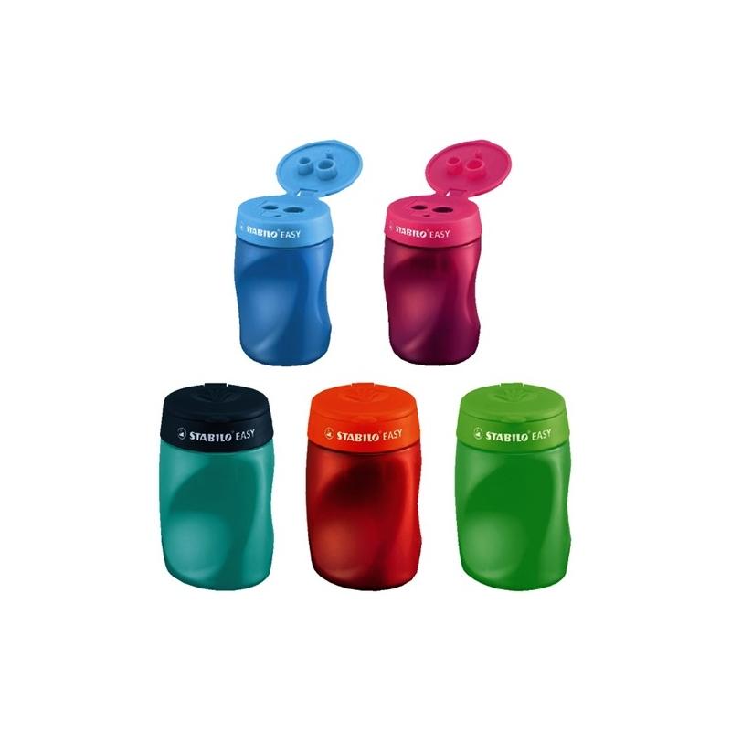 Temperamatite easy start per destrorsi  r