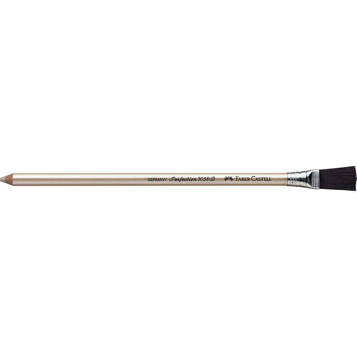 Gomma perfection 7058/b