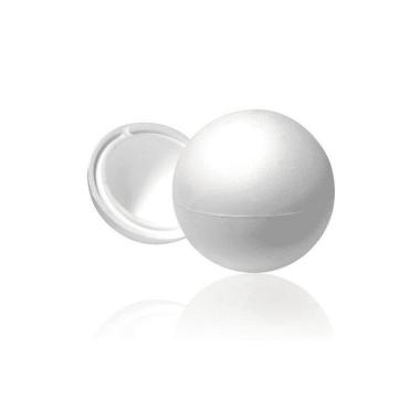 Sfera espanso apribile diam 25 cm