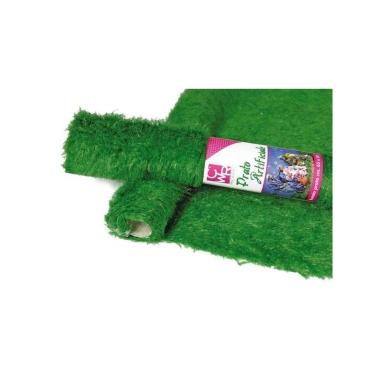 Prato artificiale  rotolo cm 50x70