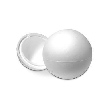 Sfera espanso apribile mm 160