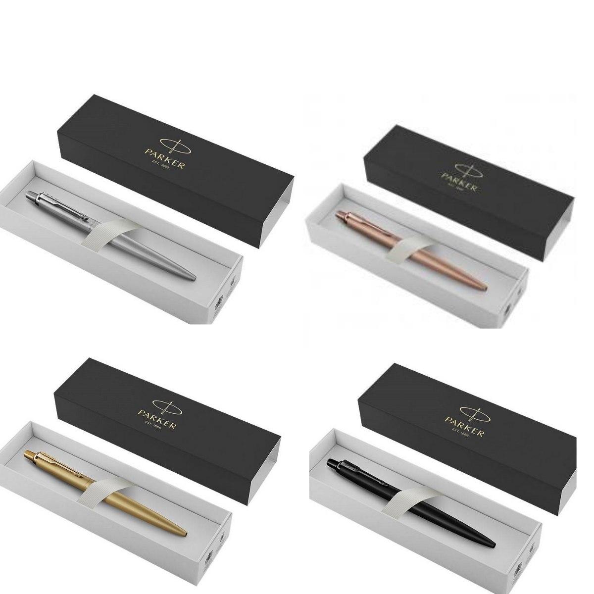 Parker penna a sfera jotter xl