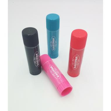 Eastpak colla stick 20 ghr