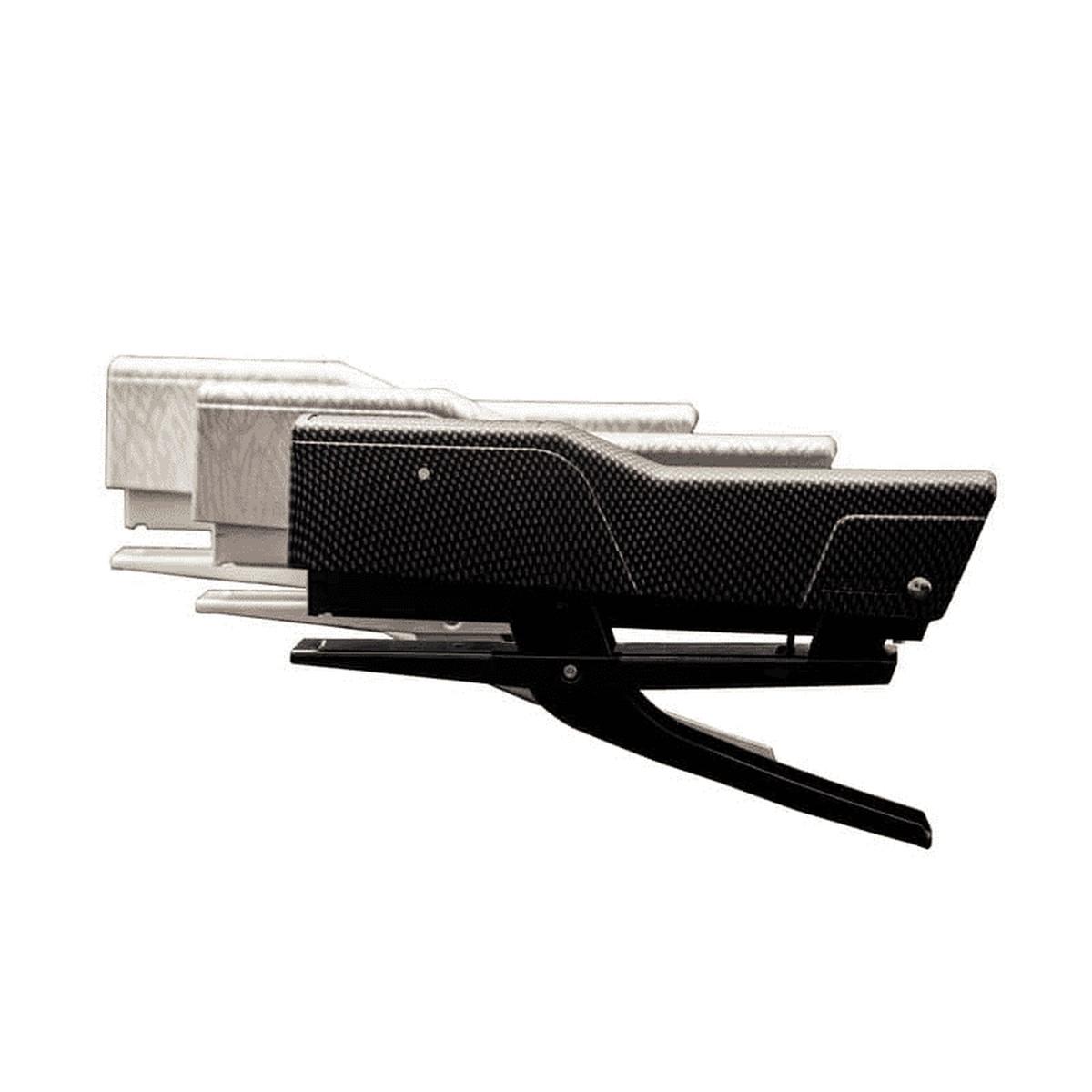 Cucitrice zenith 590 tech