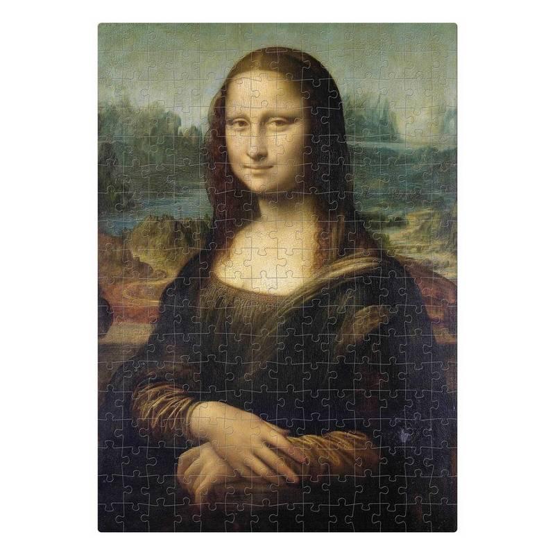 Ludattica art atelier leonardo da vinci