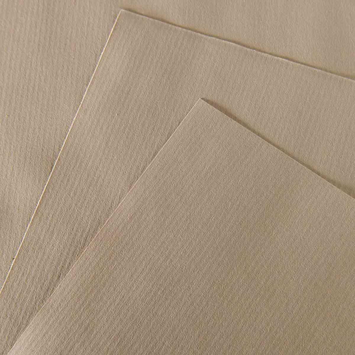 Blocco schizzo spiralato xl kraft a4 60ff 90gr