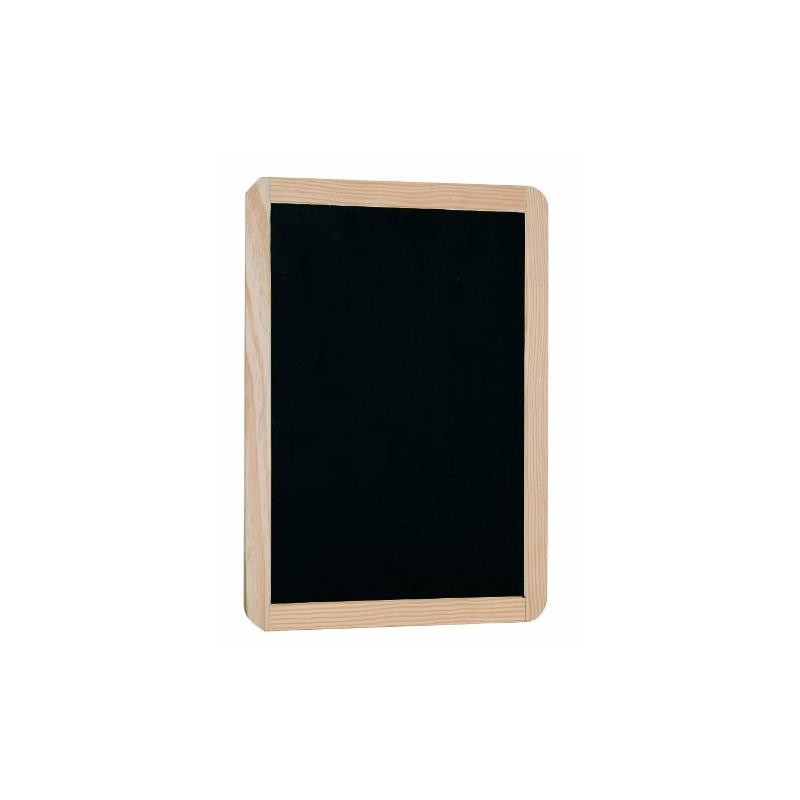 Lavagna ardesia giotto 24x34