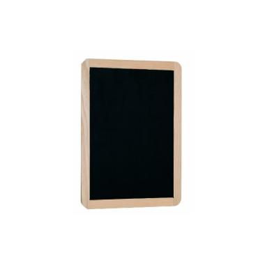 Lavagna ardesia giotto 24x34