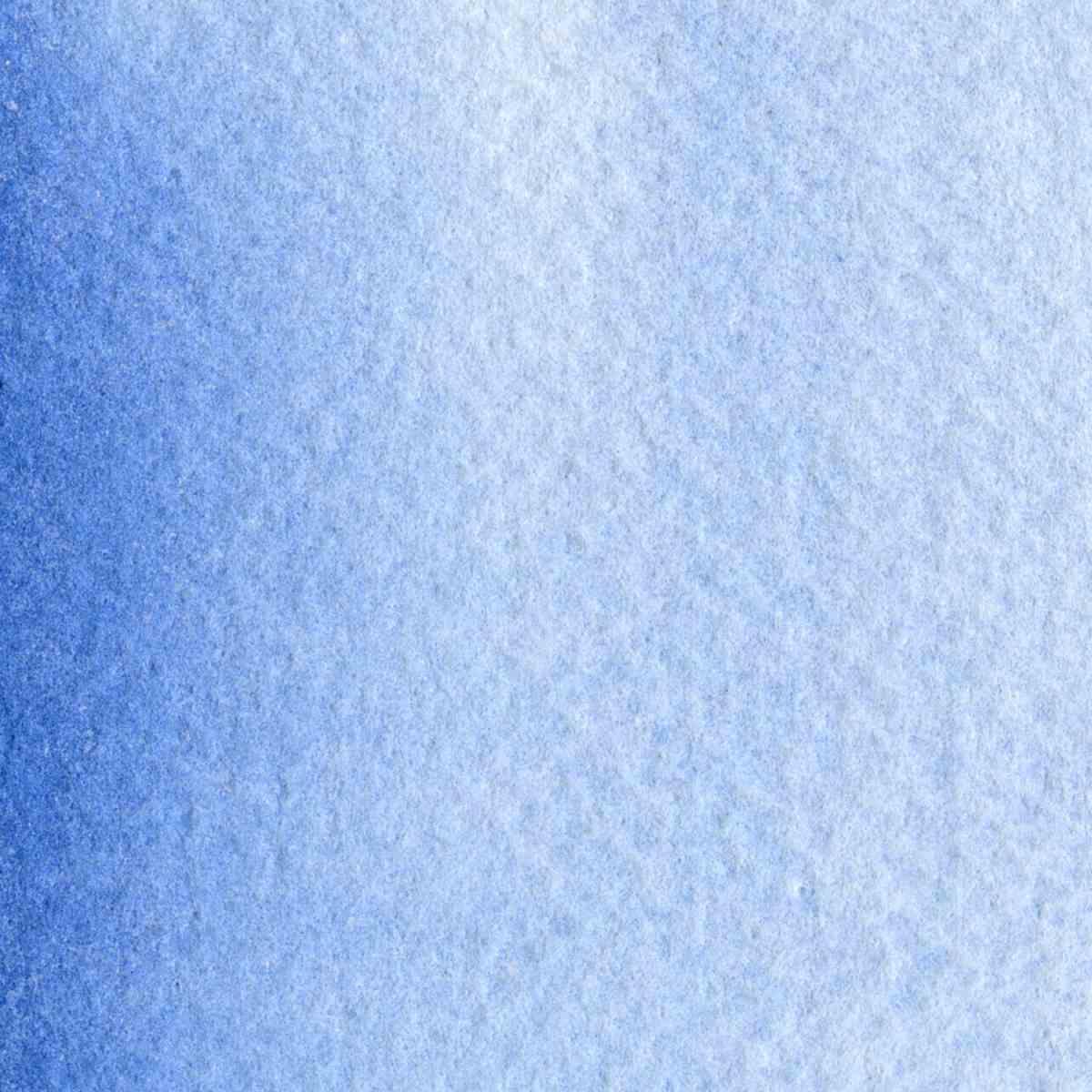 Maimeri blu acquerello 12 ml blu cobalto