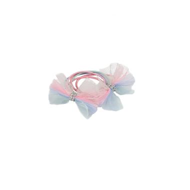 Elastici capelli pastel pretty