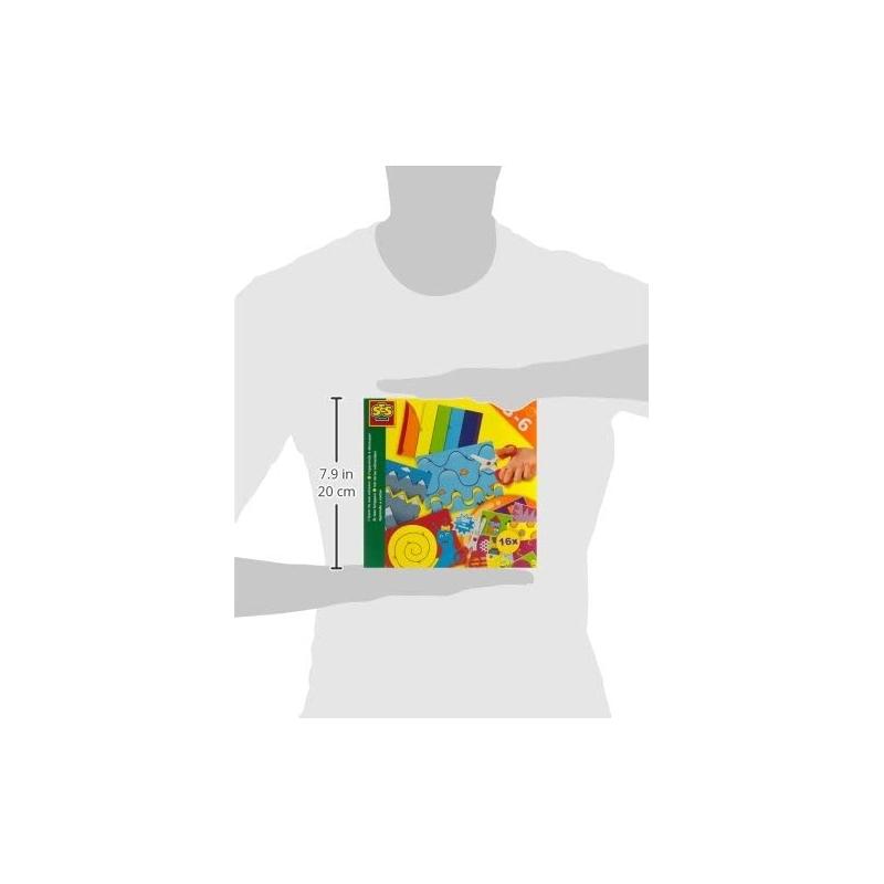 Ses creative impariamo a tagliare