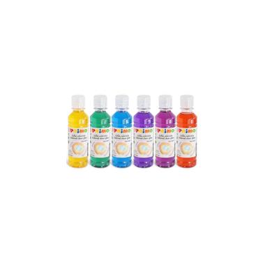 Primo colla colorata 240 ml