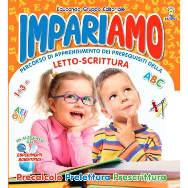Impariamo