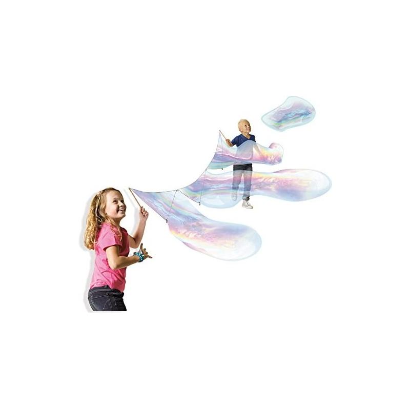 Mega bubbles xxl