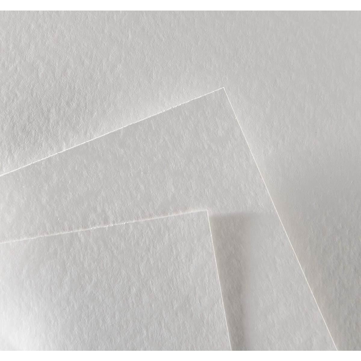 Blocco montval grana nuvola 12fogli 24x32cm 270gr.