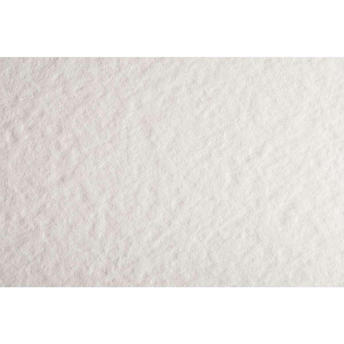 Blocco montval grana nuvola 12fogli 24x32cm 270gr.