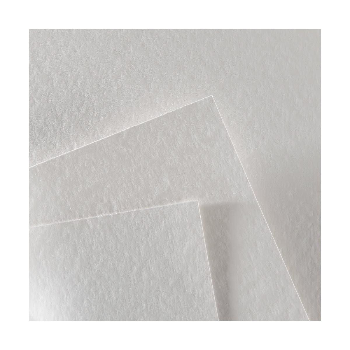 Blocco montval grana nuvola 12fogli 24x32cm 270gr.