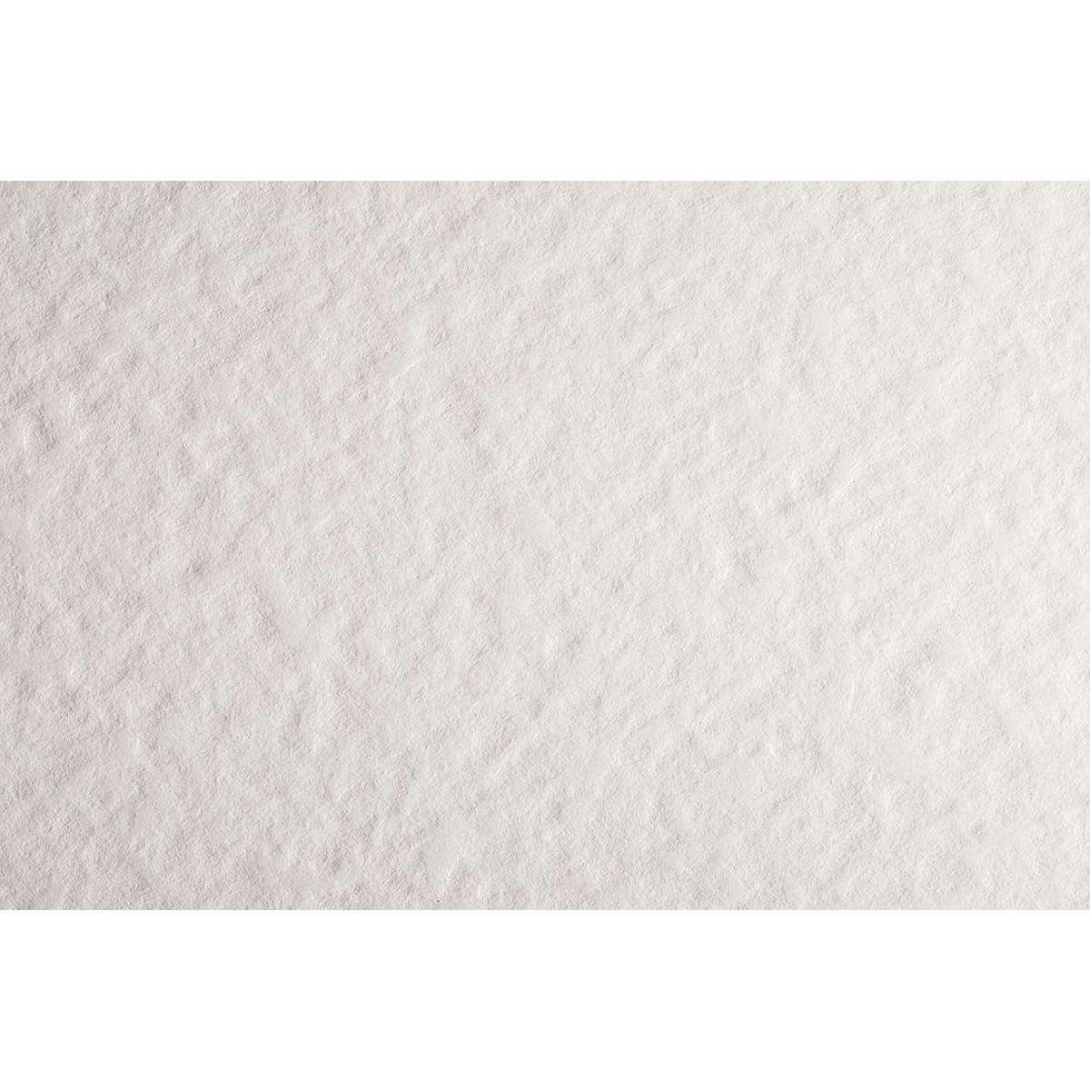 Blocco montval grana nuvola 12fogli 24x32cm 270gr.