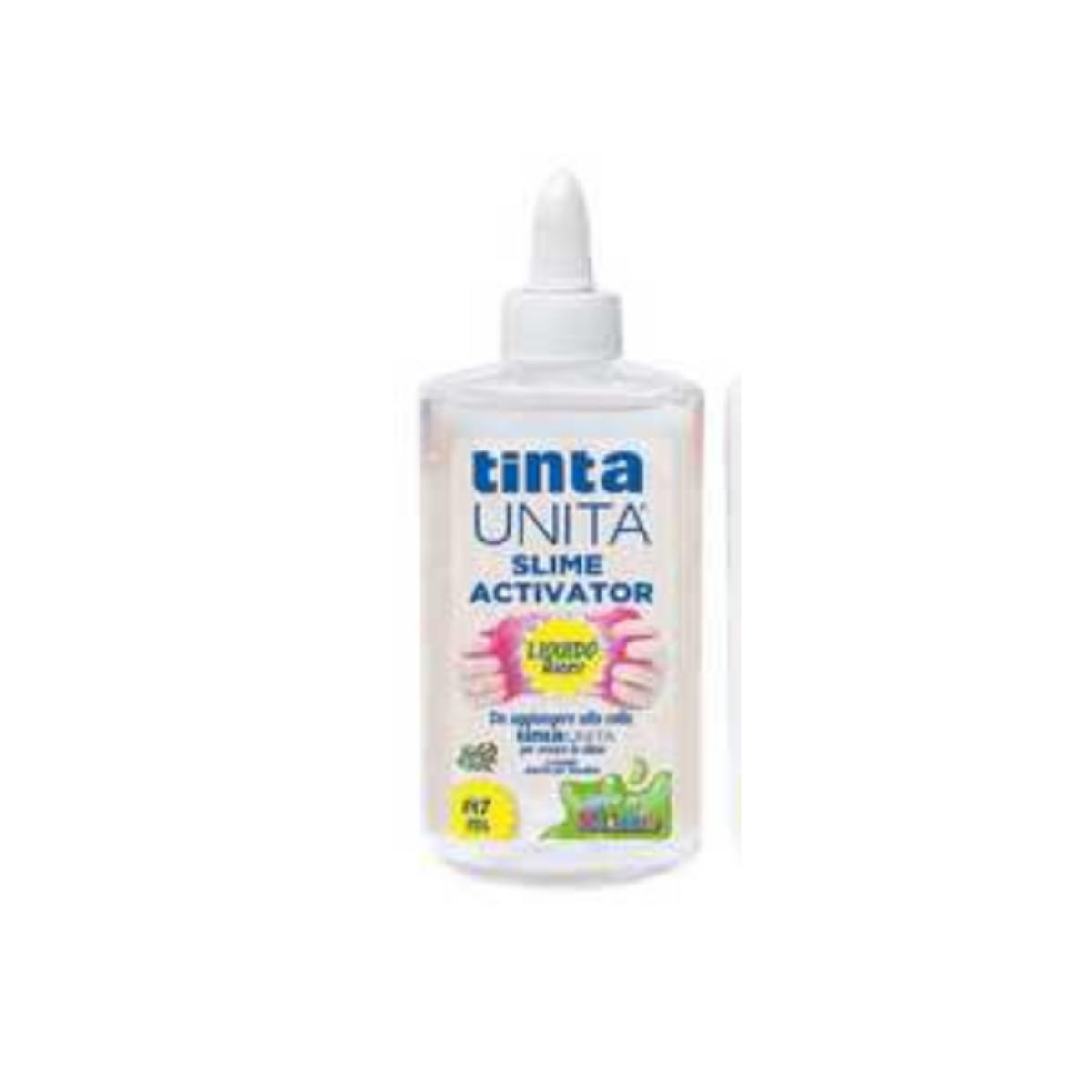 Tinta  adattatore ml 147