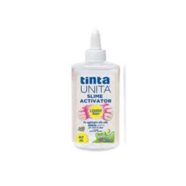 Tinta  adattatore ml 147