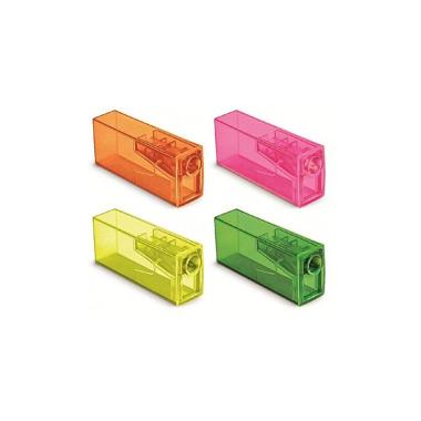 Tempera matite neon 1 foro